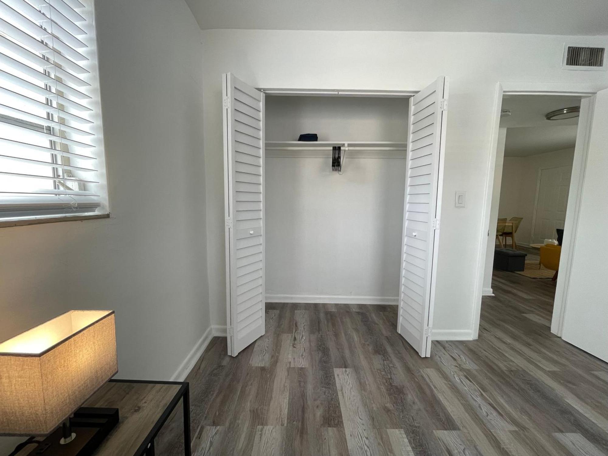 Remodeled Little Havanna Apartments Great Location ไมอามี ภายนอก รูปภาพ