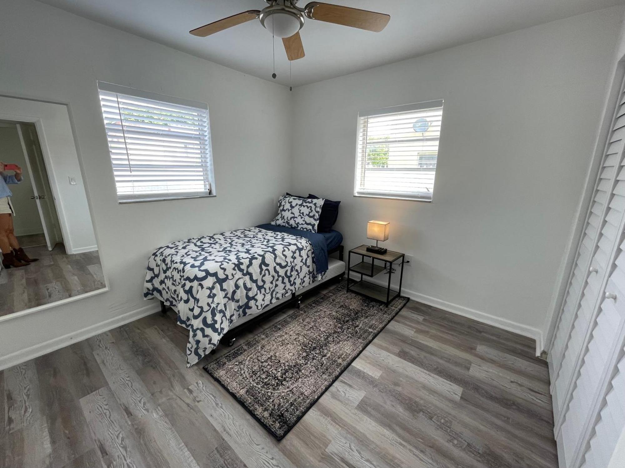 Remodeled Little Havanna Apartments Great Location ไมอามี ภายนอก รูปภาพ