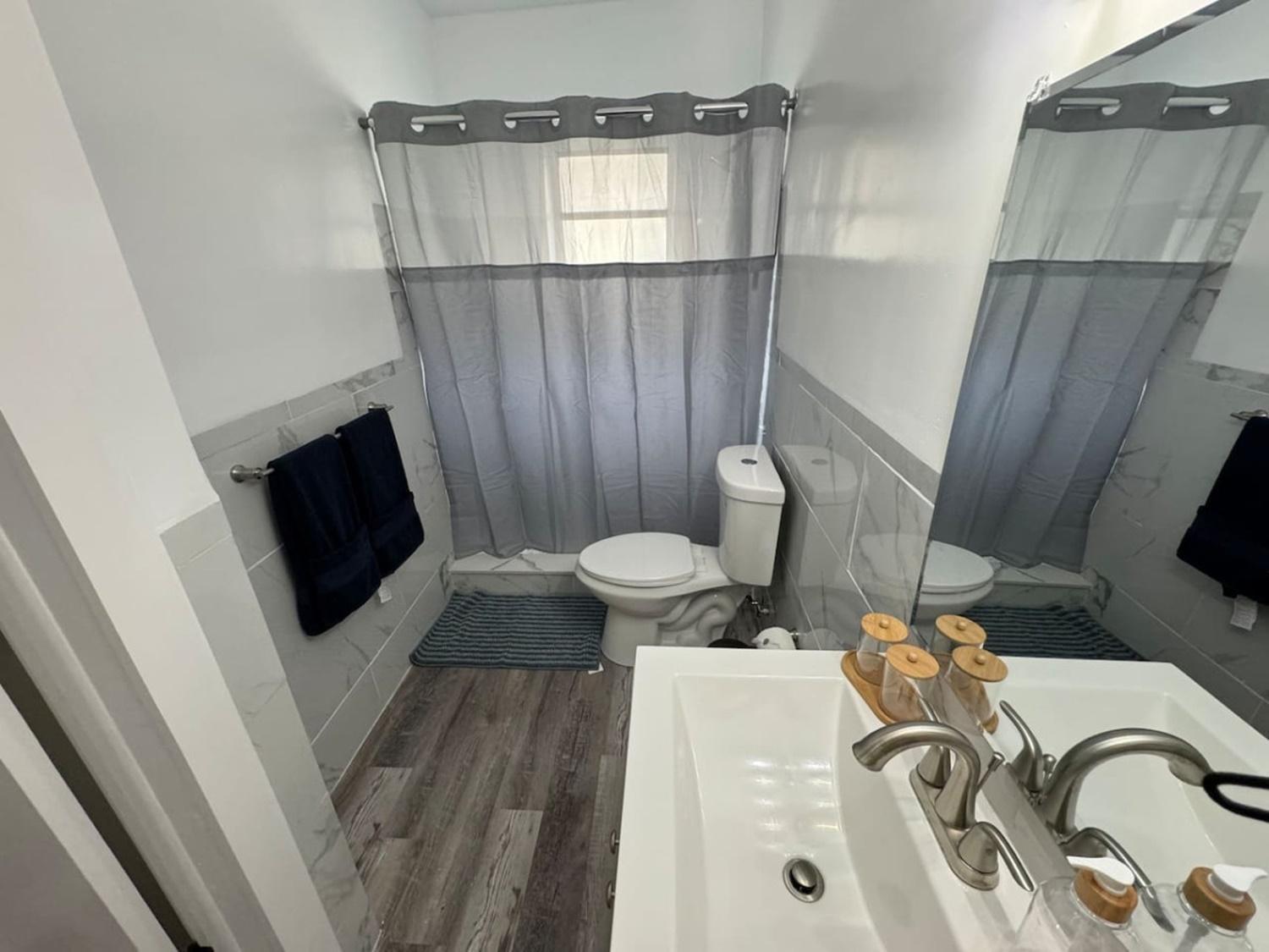 Remodeled Little Havanna Apartments Great Location ไมอามี ภายนอก รูปภาพ