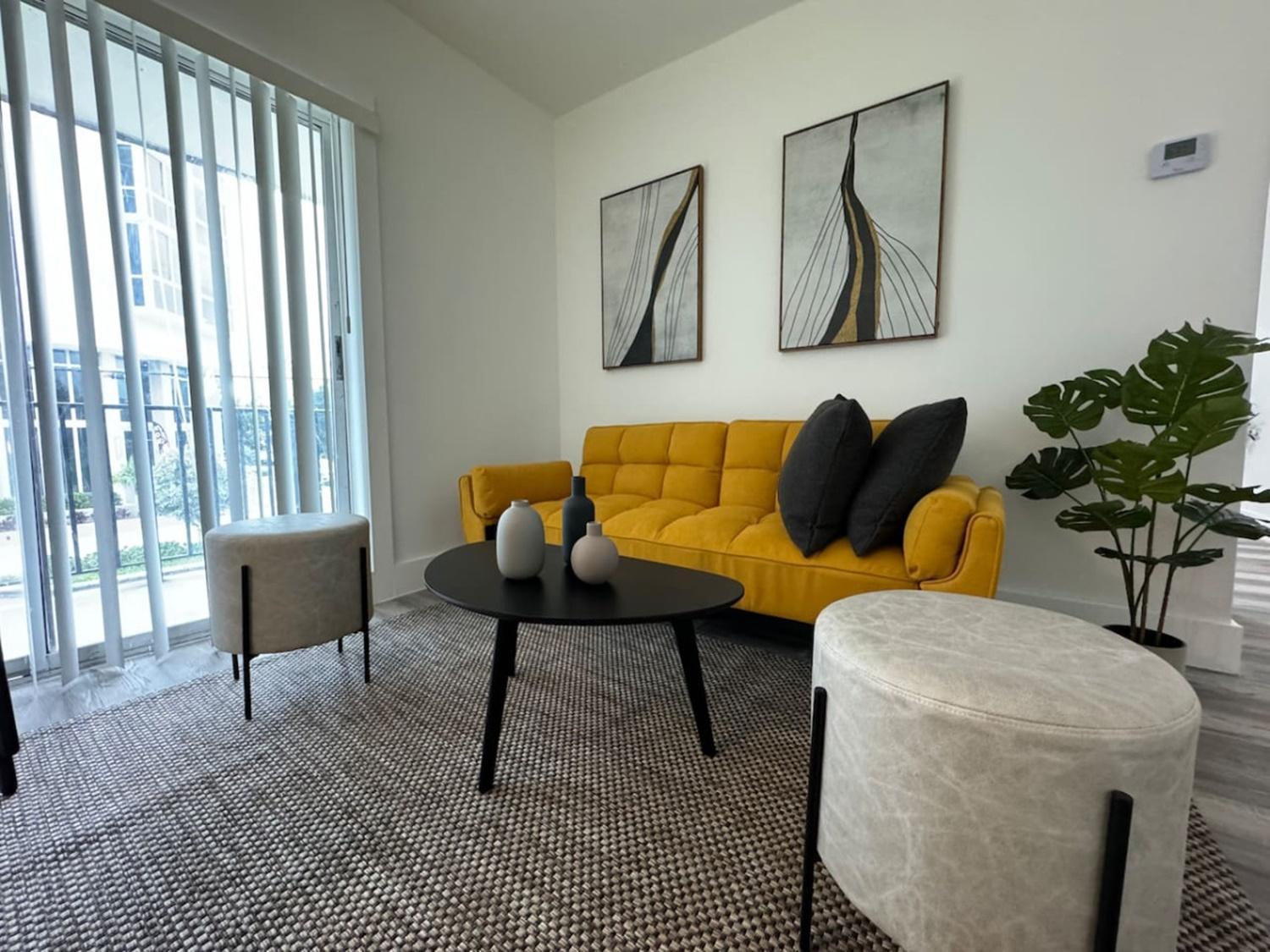 Remodeled Little Havanna Apartments Great Location ไมอามี ภายนอก รูปภาพ