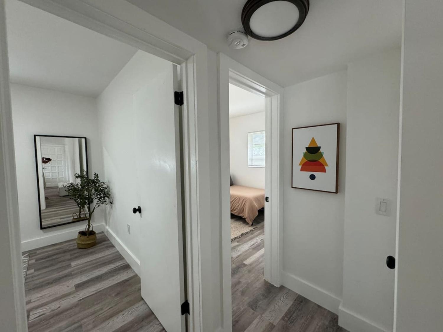 Remodeled Little Havanna Apartments Great Location ไมอามี ภายนอก รูปภาพ